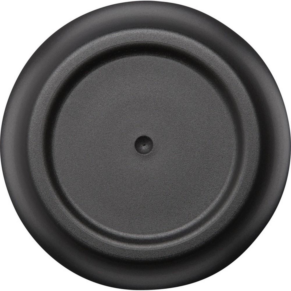 Seasons Fiambrera Supo de doble pared de 480 ml