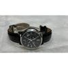 Used ORIENT AK00-C0-A Automatic Watch
