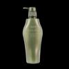Shiseido Professional Sublimic Scalp Care Shampoo for Dry Scalp