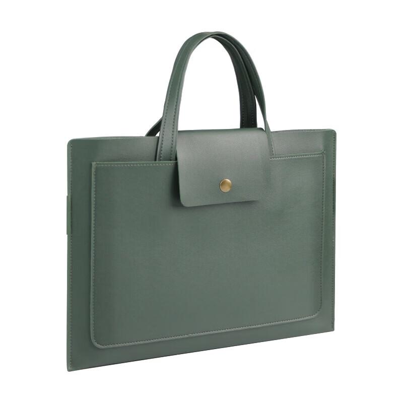 SWEGEAR Urban Fashion 14.3-inch Laptop Briefcase фото