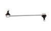 Ft20575 Fast Front Stabilizer Link Right