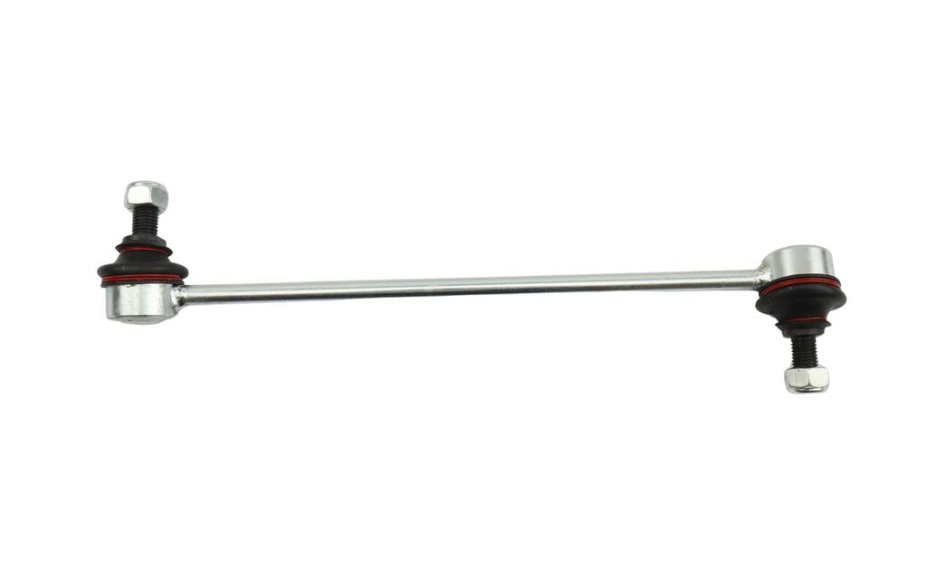 Ft20575 Fast Front Stabilizer Link Right