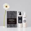 Aroma Shampoo + Body Wash Set