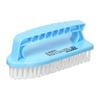 TOTO Cleaning Goods Einfache Bodenbürste, Blau, EKL00034