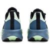 Anta Duci Max Comfortable Versatile Non-Slip Breathable Low-Top Training Running Shoes Men sneaker White Green 112525595R-3
