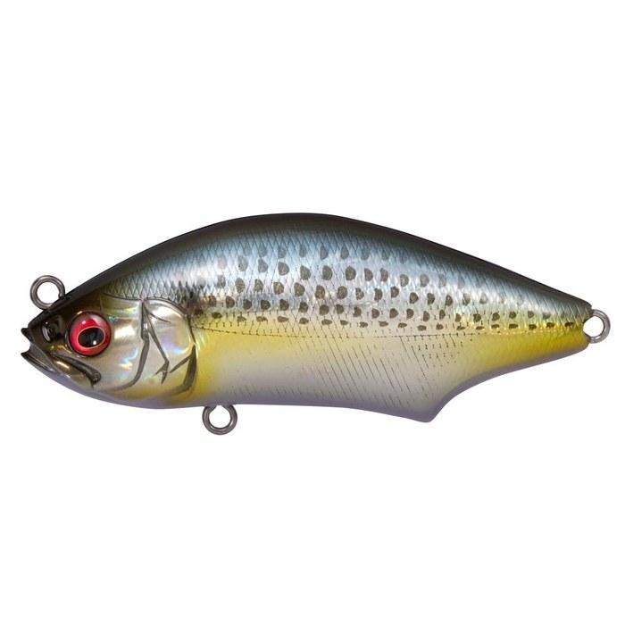 Megabass HADARA TRAP GG Konoshiro 86mm