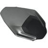 for Z900 Z900se 2025 z900/se 2026 Motorcycle Rear Seat Cowl Passenger Cover Tail Section Fairing Cowl Cover (b)