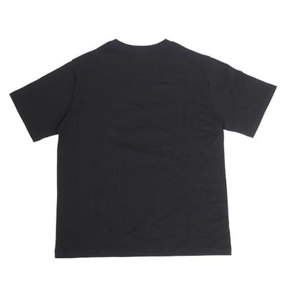 Fine Plus T-shirt Short Sleeve Dragon Ball Super Saiyan Gohan Merchandise Character