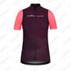 2026 Summer Breathable Cycling Suit Set Women Women MTB Bike Cycling Clothing Bicycle Clothes Ropa Ciclismo Cycling Jersey Set