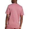 adidas T Shirt Men's Lotus Color IX0120