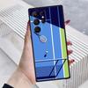 Sports Style Pattern Phone Case For Samsung Galaxy S26 S25 S24 S23 S22 S21 S20 Ultra Plus FE 5G Black Soft TPU