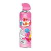 Toilet Cleaner 500ml Toilet Bubble Cleaning Agent Mousse Foam Toilet Cleaner Powerful Scale Removal and Odor Elimination