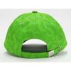 Sanei Boeki Luigi Low Cap Free Size (Head Circumference 5661cm) Hat
