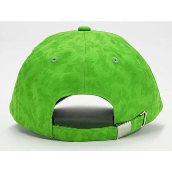 Sanei Boeki Luigi Low Cap Free Size (Head Circumference 5661cm) Hat