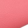 Hermes Bean BeansuflaPurse Epsom Array