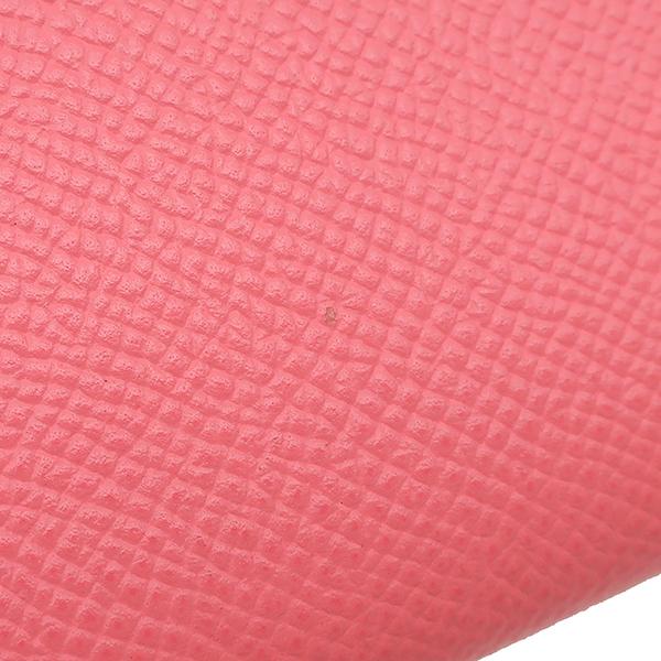 Hermes Bean BeansuflaPurse Epsom Array