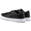 ONITSUKA TIGER Lawnship 2.0 'Black' D715L-9090