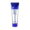 DEWYCEL Cicaple Cream Intensive Hydrating Brightening Cica Face Cream 50ml