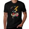 Science  Not Silence Tshirt Essential Solid Color Tshirt