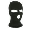 Kids' Winter Three-Hole Thermal Balaclava