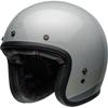 Bell Moto Open Face Helmet Custom 500 Flake