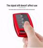 KAKTUS Kashi Ru Car Key Bag for Genesis Key Protection