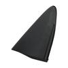 Right Mirror Pillar Trim Molding For Toyota For Yaris 2015-17 LE 60117-0D190#