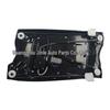 LR060136 Left Front Window Regulator for Land Rover Freelander 2 (L359) 2007-2015.