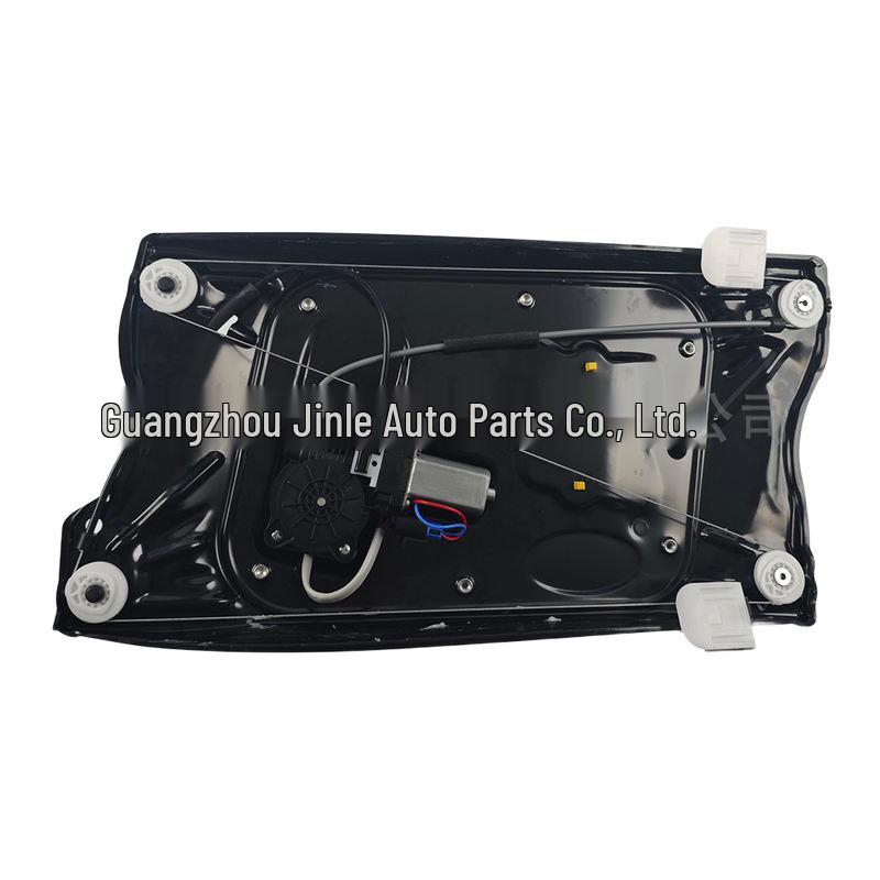 LR060136 Left Front Window Regulator for Land Rover Freelander 2 (L359) 2007-2015.