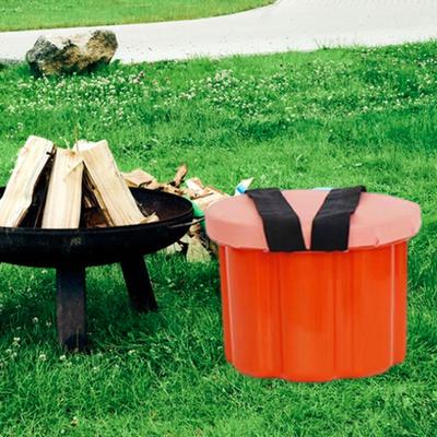 Plastik mobilyalar – Plastik tabureler