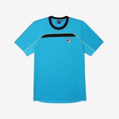 Fila Backspin T shirT