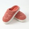 Fluffy Winter Fur Slippers (235-240mm)