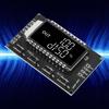 Signalgenerator PWM-Board Modul Pulsfrequenz Tastverhältnis   Modul