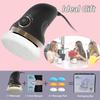 Handheld Cellulite Massager-Body Sculpting Machine with Lymphatic Drainage, Stomach Massager for Belly Fat, and Vibrating Beauty Sculpt Massager