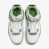(W) Jordan 4 Retro Oil Green AQ9129-103
