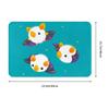Tapijten en vloerkleden – Tapijten en vloerkleden