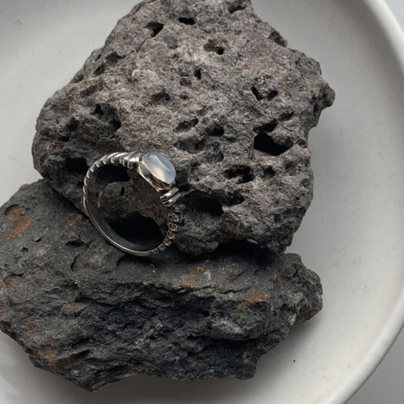 

Retro finger Pond_SR92 SR92 Pond 16