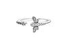 Rings Women's 198806C01