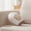 Hand Massager with Rechargeable Electric Portable for Home