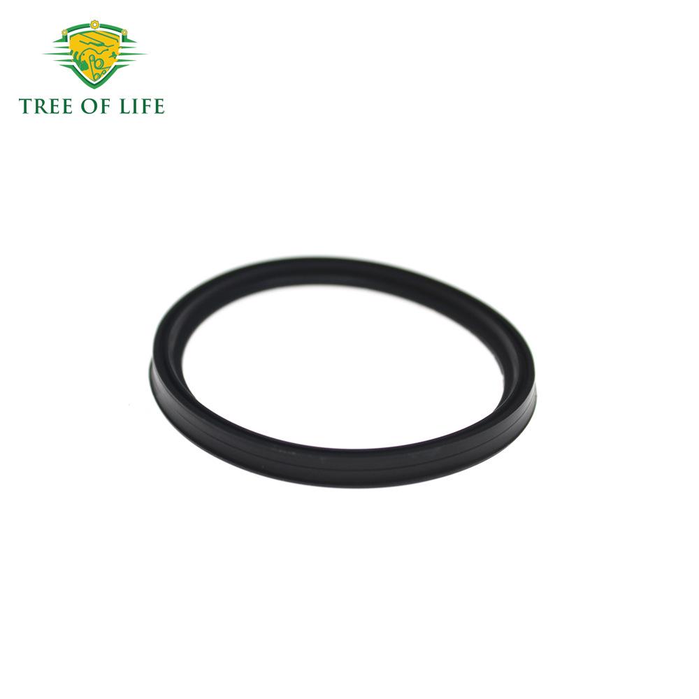 Renault/Opel/Mercedes Turbo Hose Gasket Seal (8201089106)