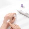 [celimax] Derma Nature Glutathione Long Lasting Tone-Up Cream 35ml