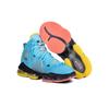 Nike Sneakers DC9338-400
