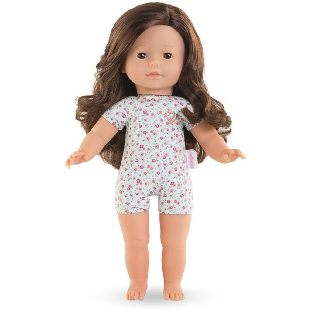 Poupée - Corolle - Pénélope - 36 cm
