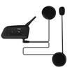 Accesorios para motocicletas – Auriculares para casco