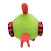 fit Natu Plush toys Dolls High Quality Toys Anime Soft Stuffed Toy Gifts For Children