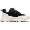 Puma Trailfox Overland Nero Bianco 369824-01