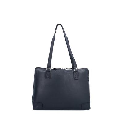 Bag The Chesterfield Brand 168102