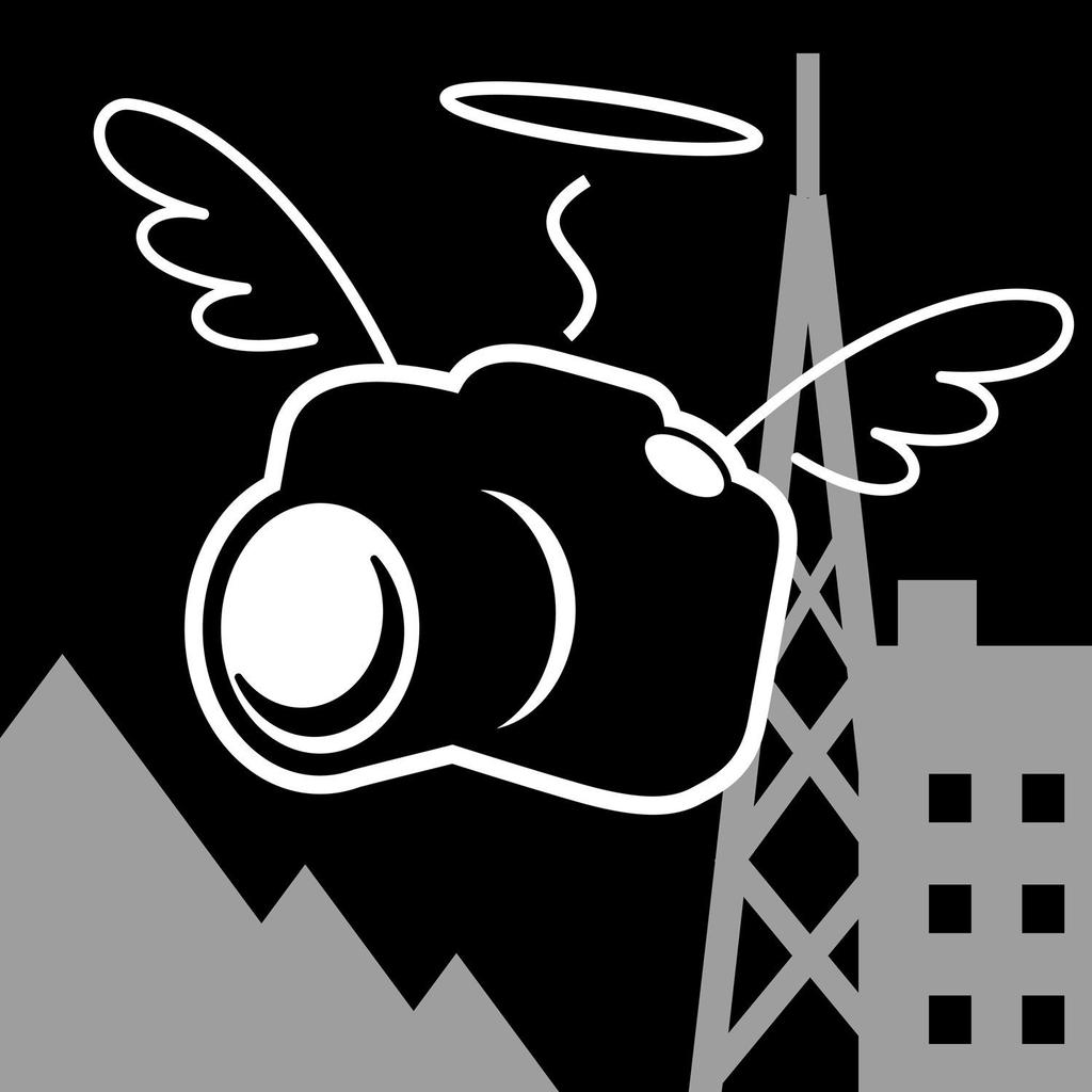 DISCOVERED EasyCover for Nikon Yellow Camera Cover with LCD Screen Protector D500,