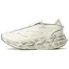 Women's Sneakers Stella McCartney X Adistar Running Shoes Women's Track Gray/Dove Gray/Gray