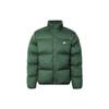 Nike Jaqueta Puffer Club Sportswear Tamanho Asiático FB7369-323